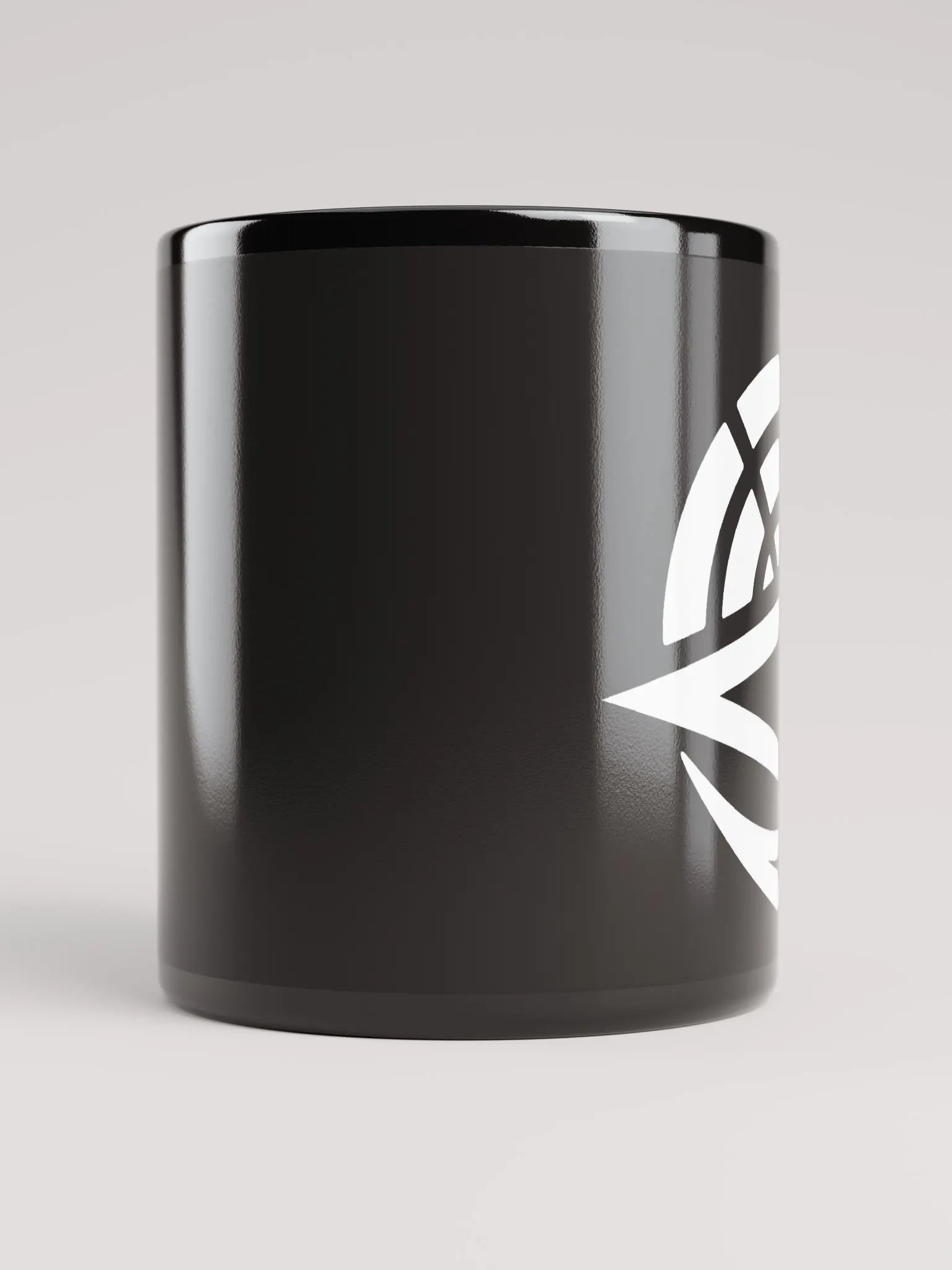 Crescendo Mug product image (5)