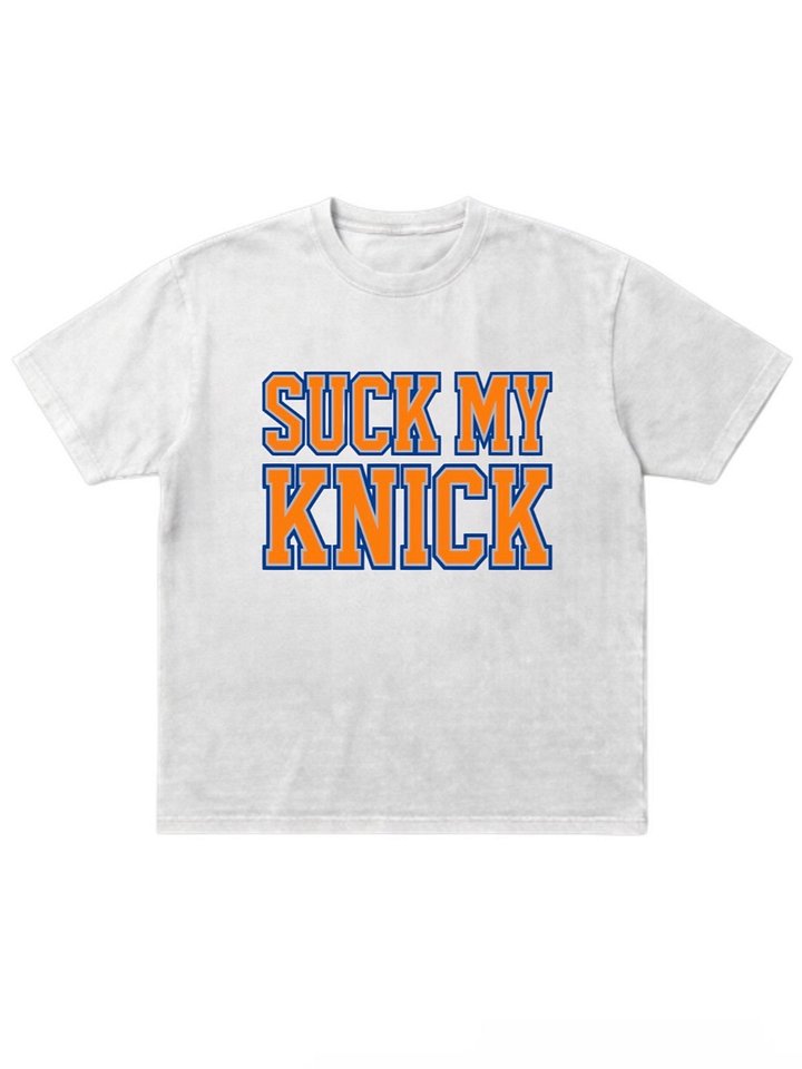 SMK TEE product image (1)