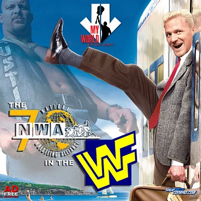 Audio thumbnail