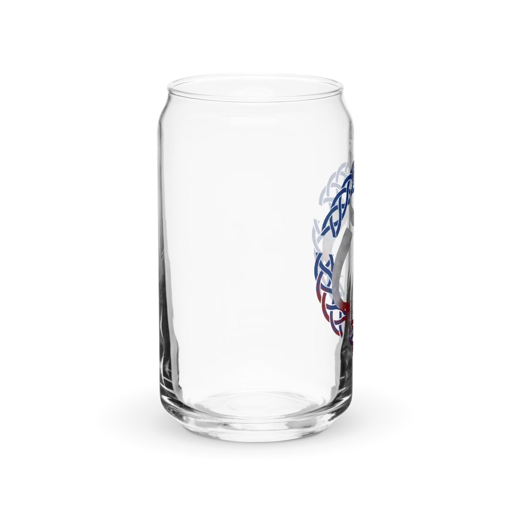 Bloody mythosaur 16oz can cup product image (4)