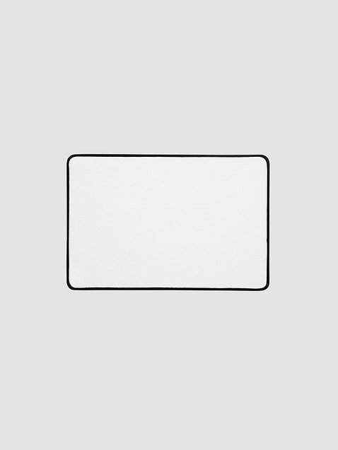 Photo showing Desk Mat