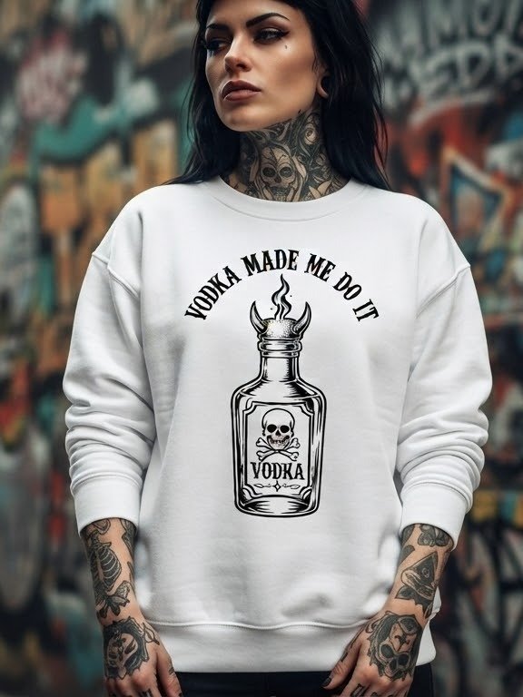 Vodka Made Me Do It product image (8)
