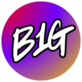 B1GTayDontPlay