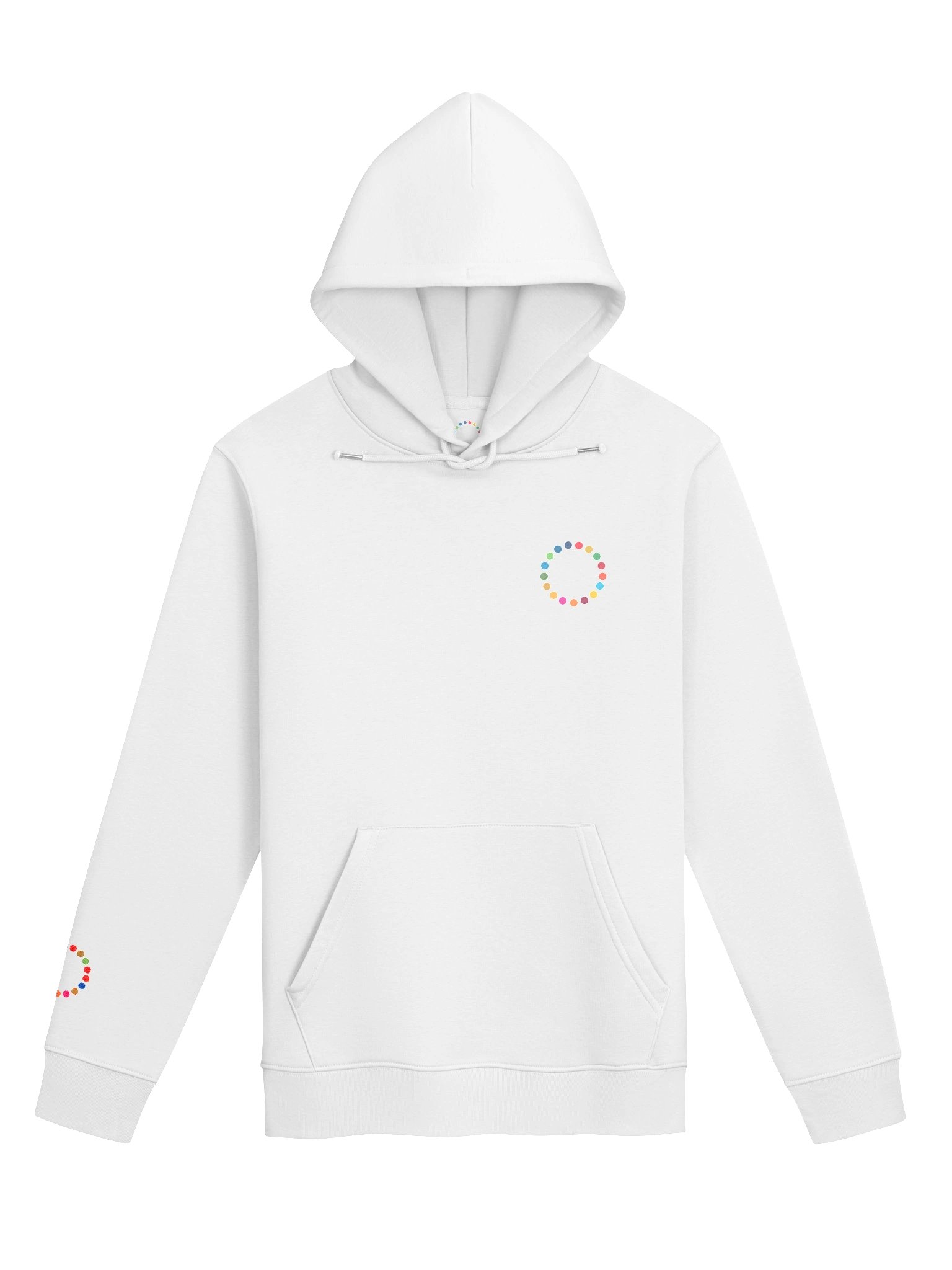 LSForum-hoodie product image (1)