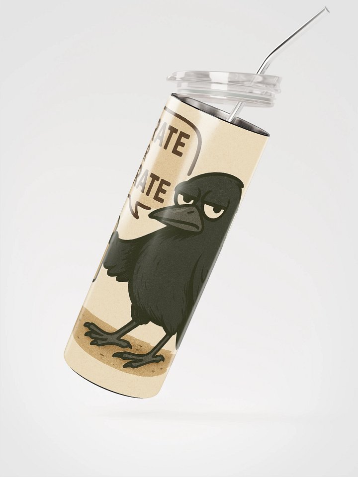 hydrate or diedrate product image (2)