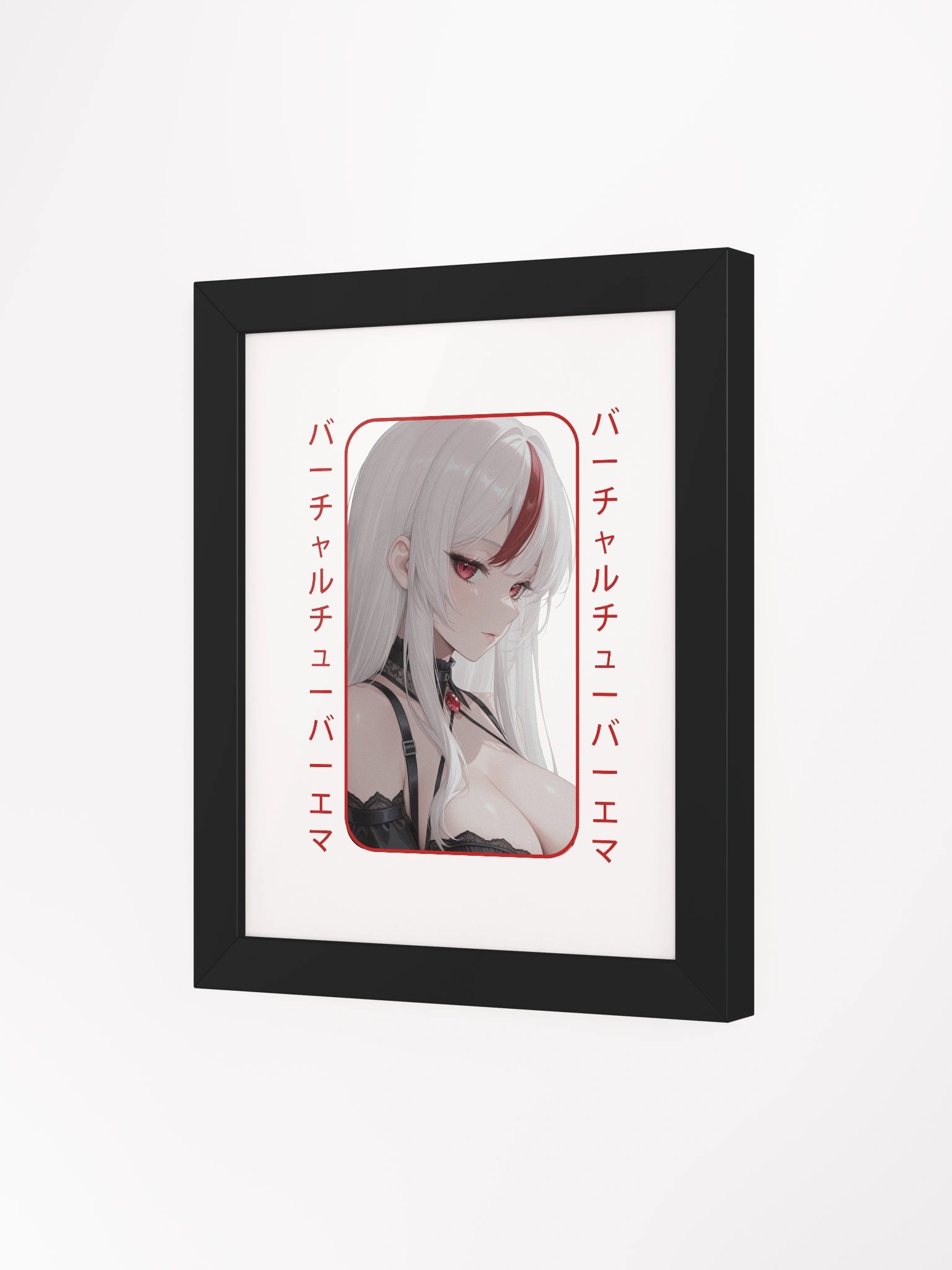 Poster 2 [OG DESIGN] product image (3)