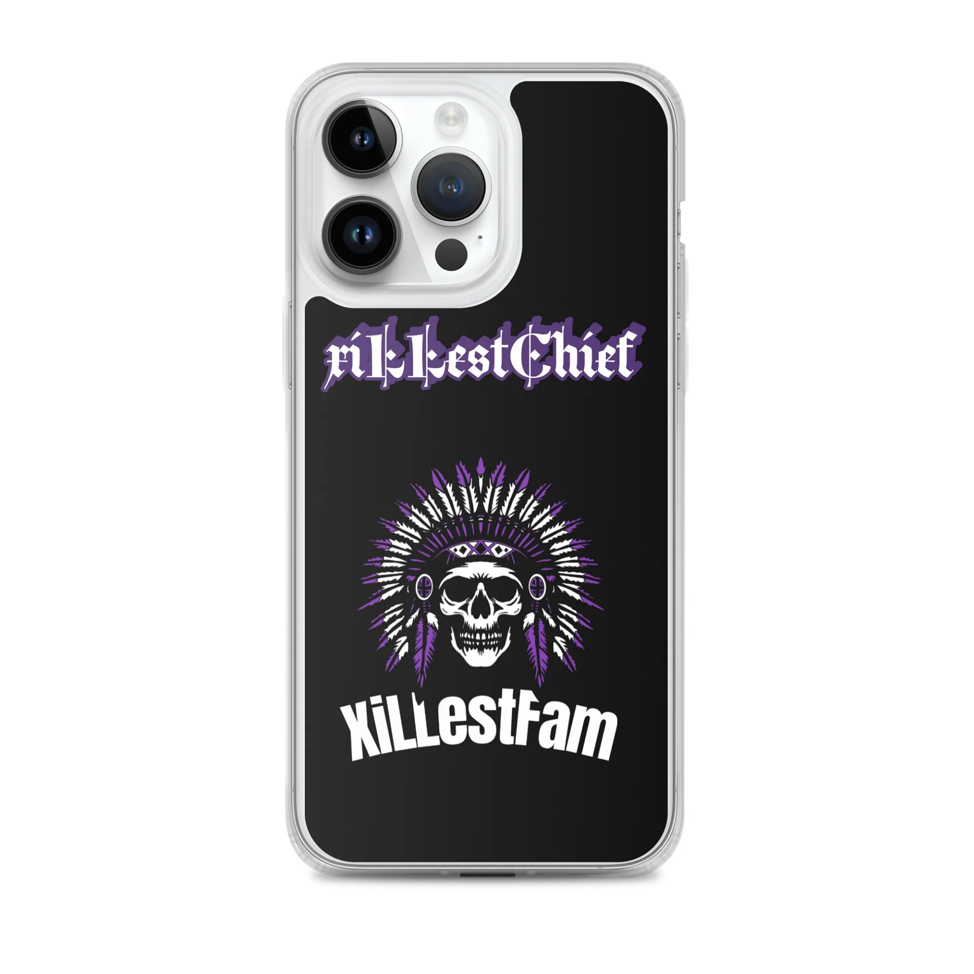new iphone cases product image (2)