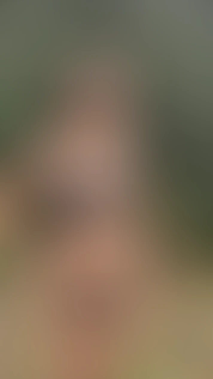 Video thumbnail background