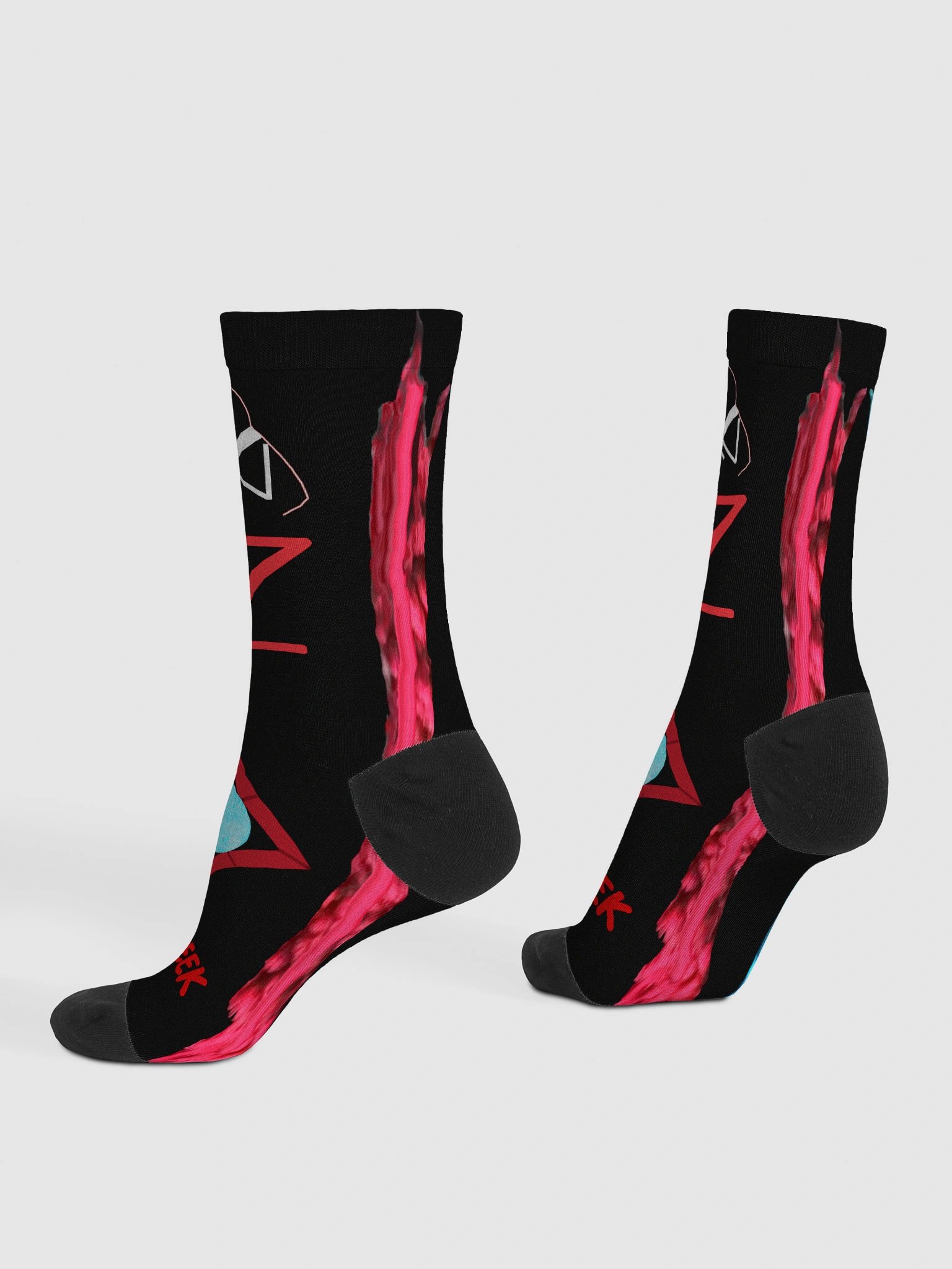 ADV Socks product image (4)