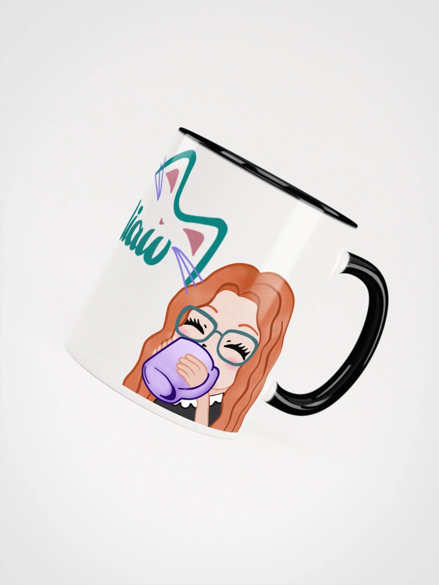 COFFEEE TIME !!! product image (4)