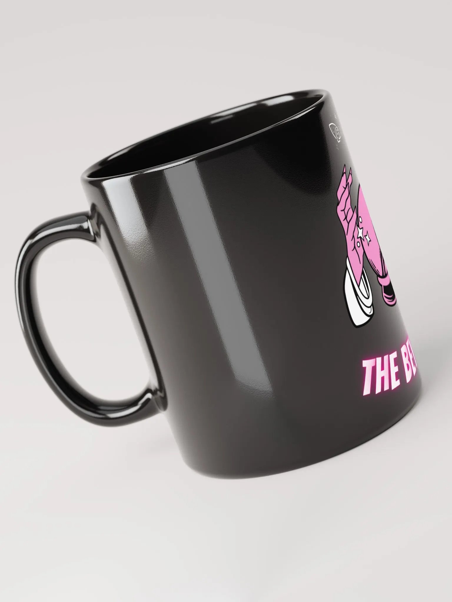 The Beyonder Mug product image (4)