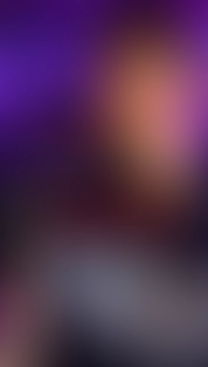 Video thumbnail background