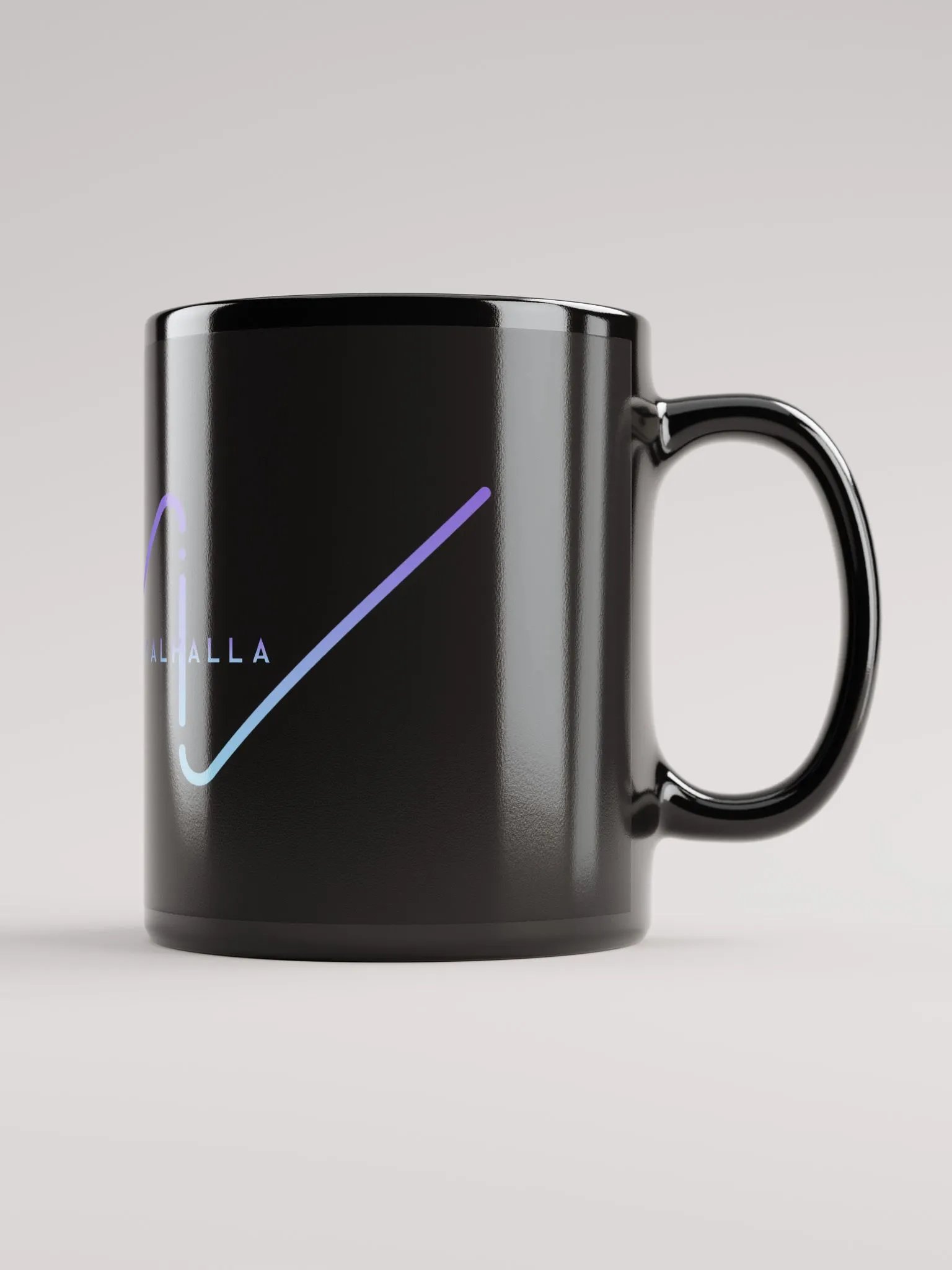 MiV Mug product image (1)