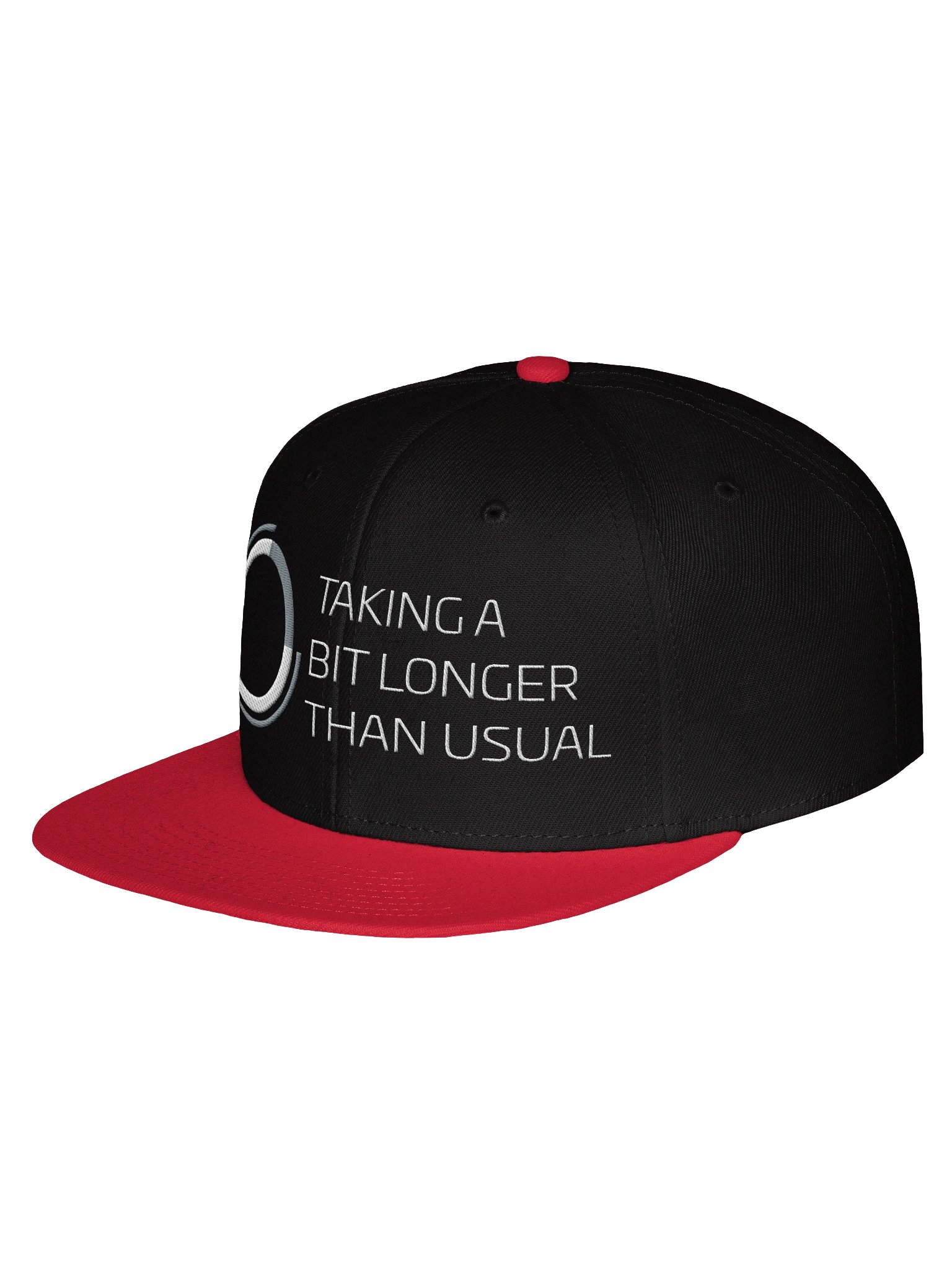Hatting a bit longer than usual product image (34)