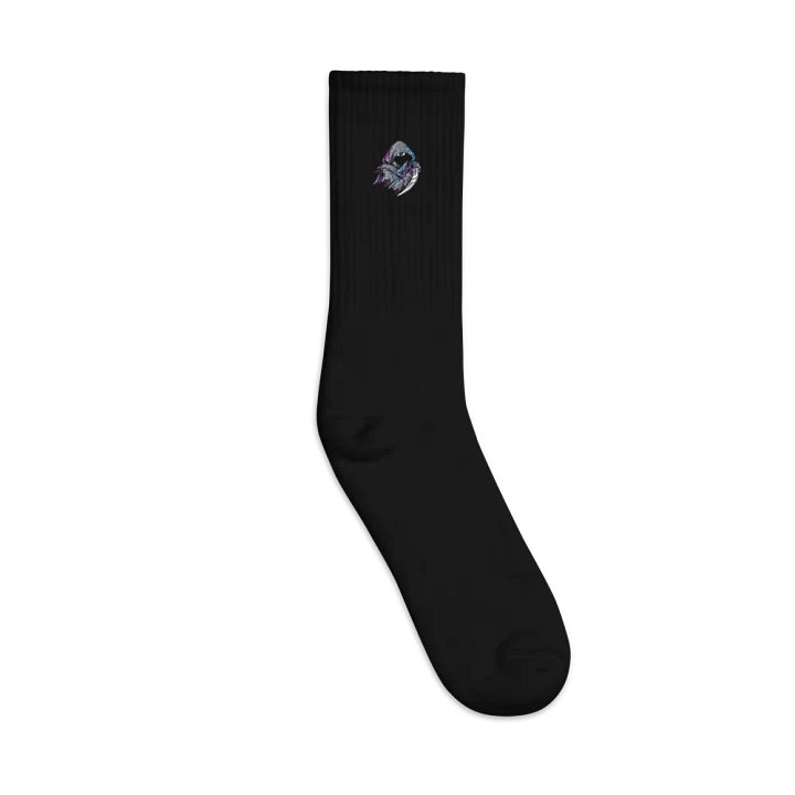 Reaper Socks product image (1)