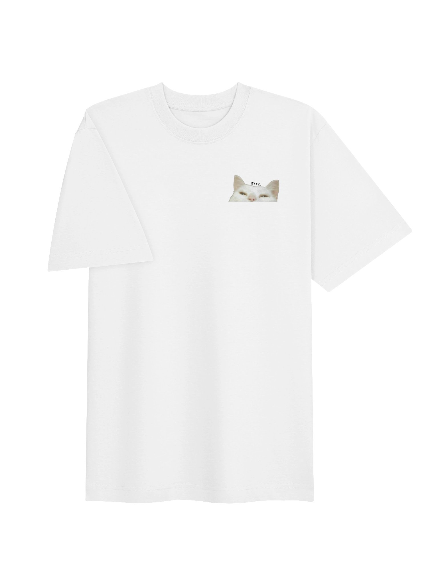 w a c k product image (3)