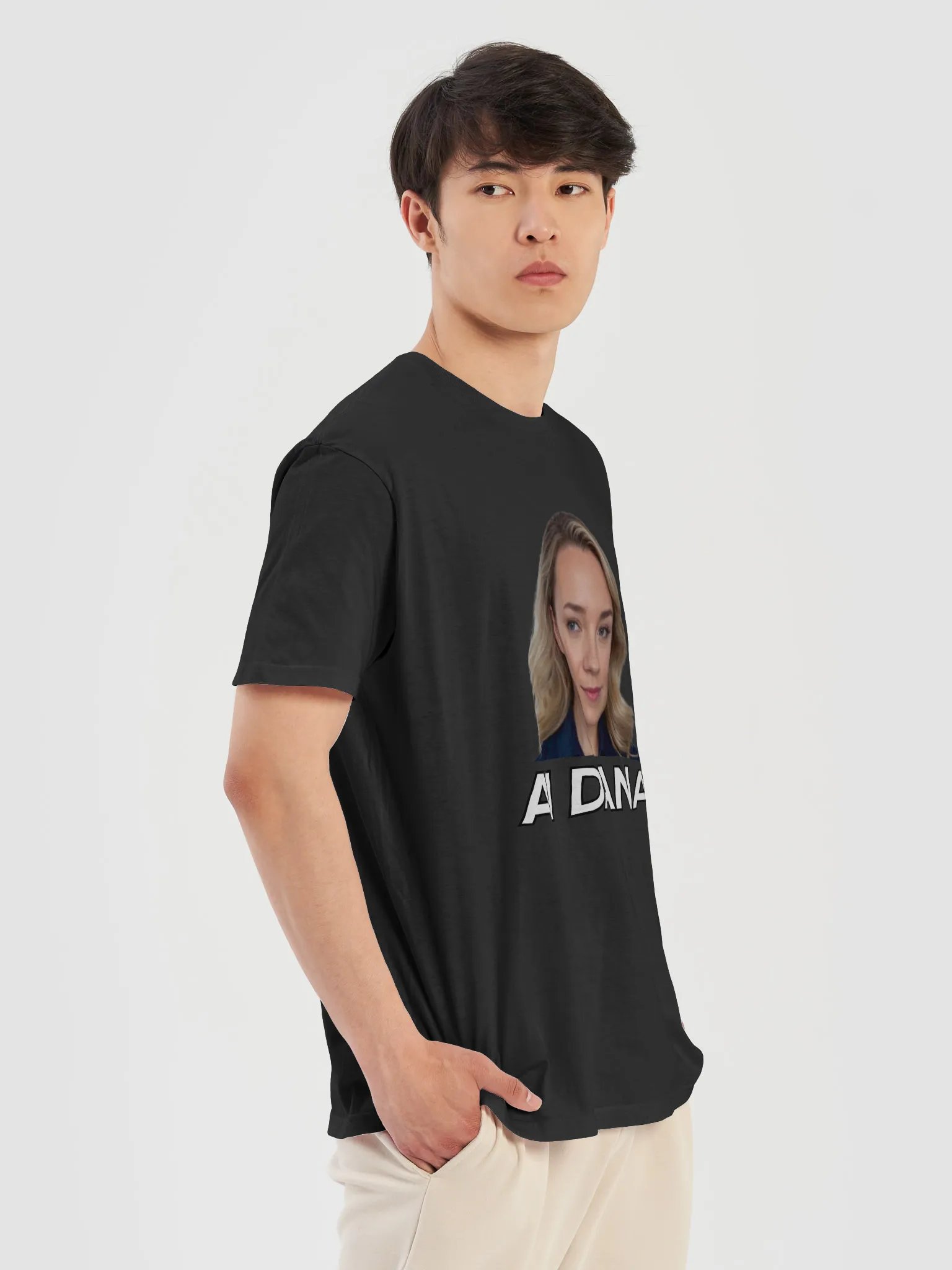 AI Dana product image (38)