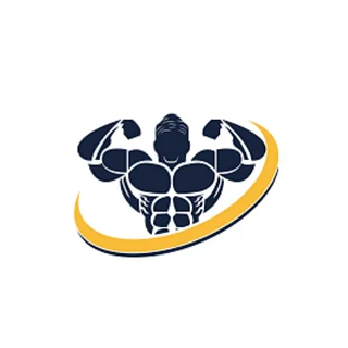 CrazyFitnessGuy Mall