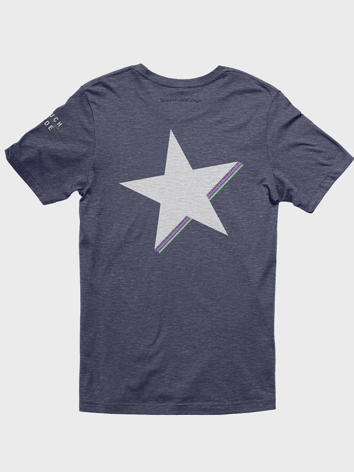 *bettorGPT* tee product image (30)