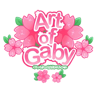 ArtofGaby
