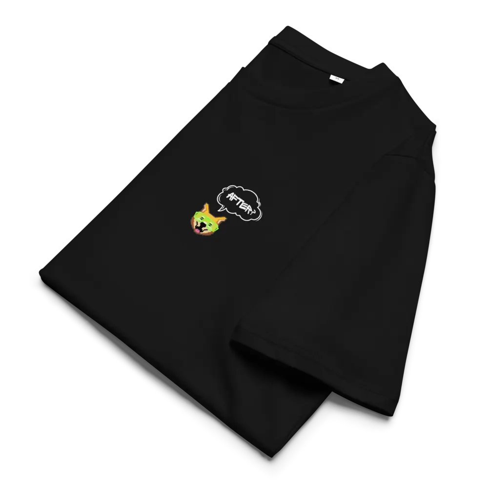 Where is the after dog? product image (4)