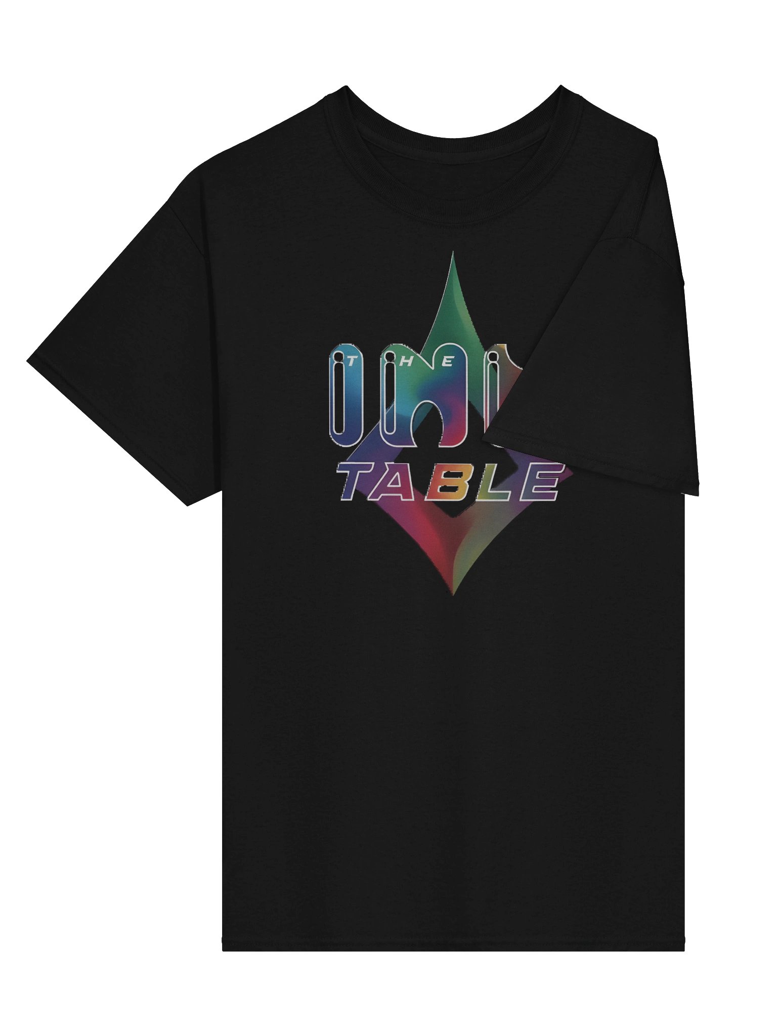 Dynamic Ink-Splosion product image (8)