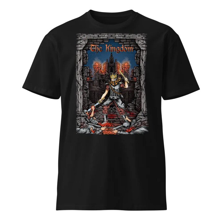 De Uitbraak [Special Edition] product image (1)