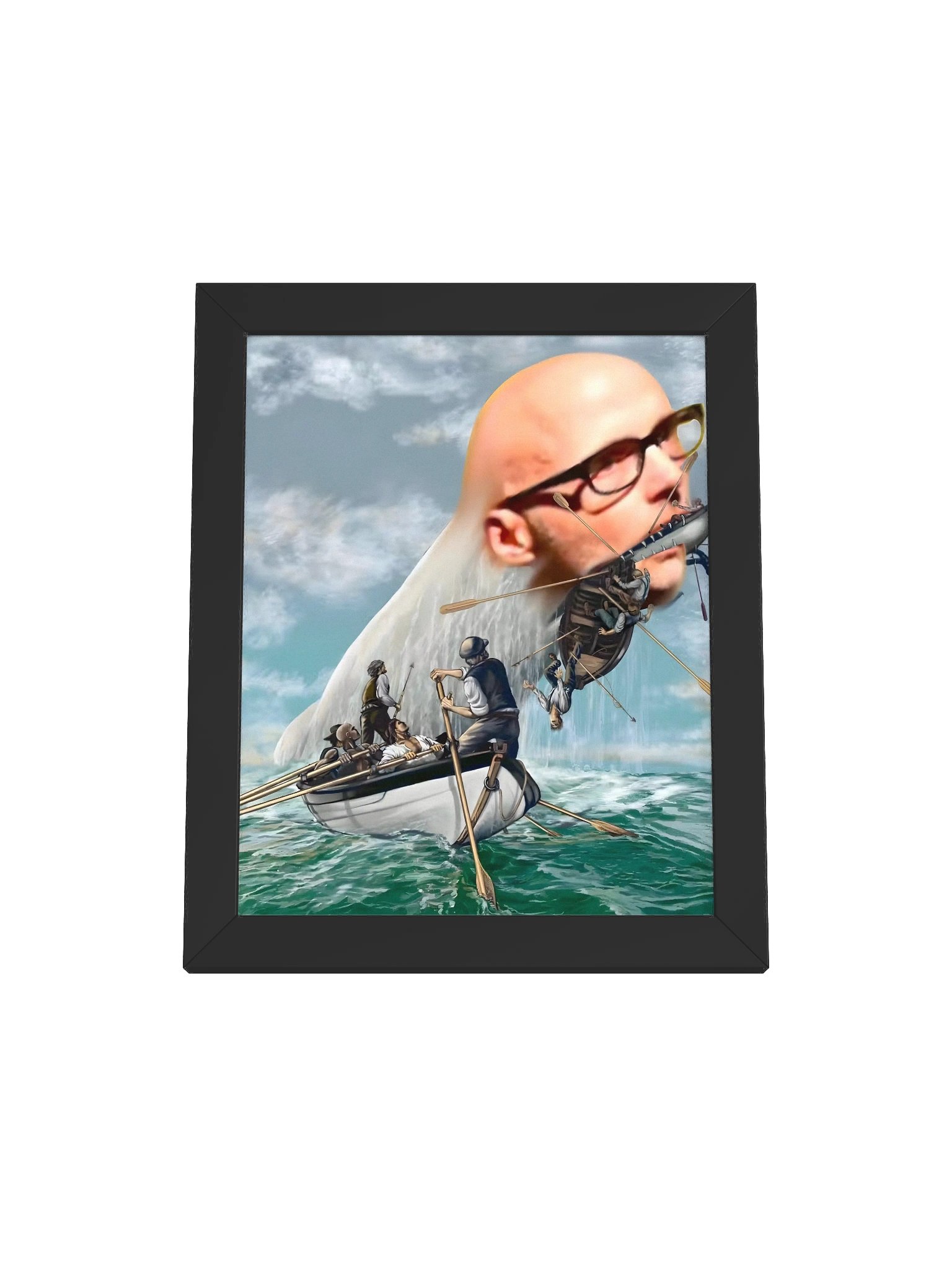 moby product image (1)