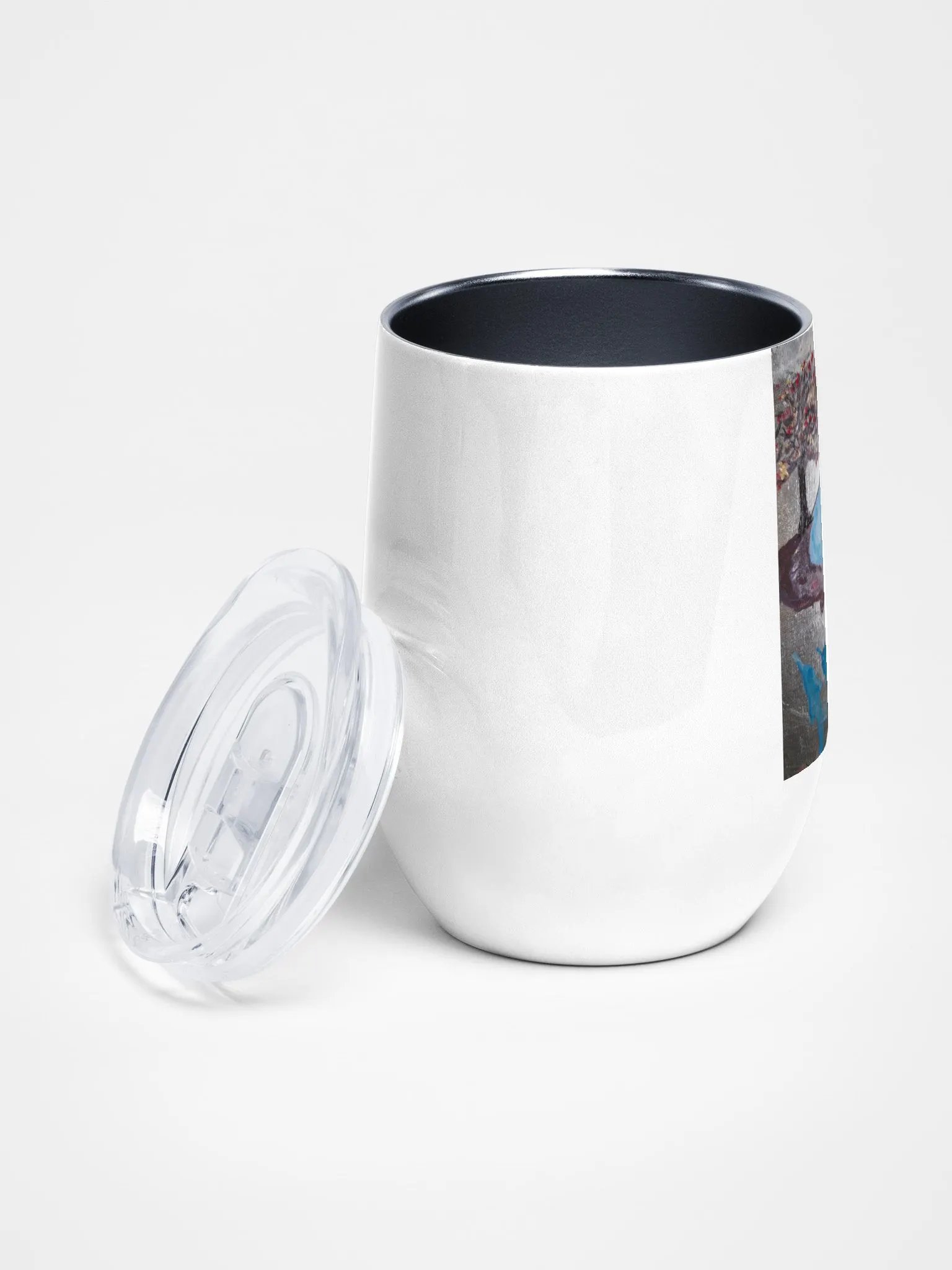 The Deams product image (2)