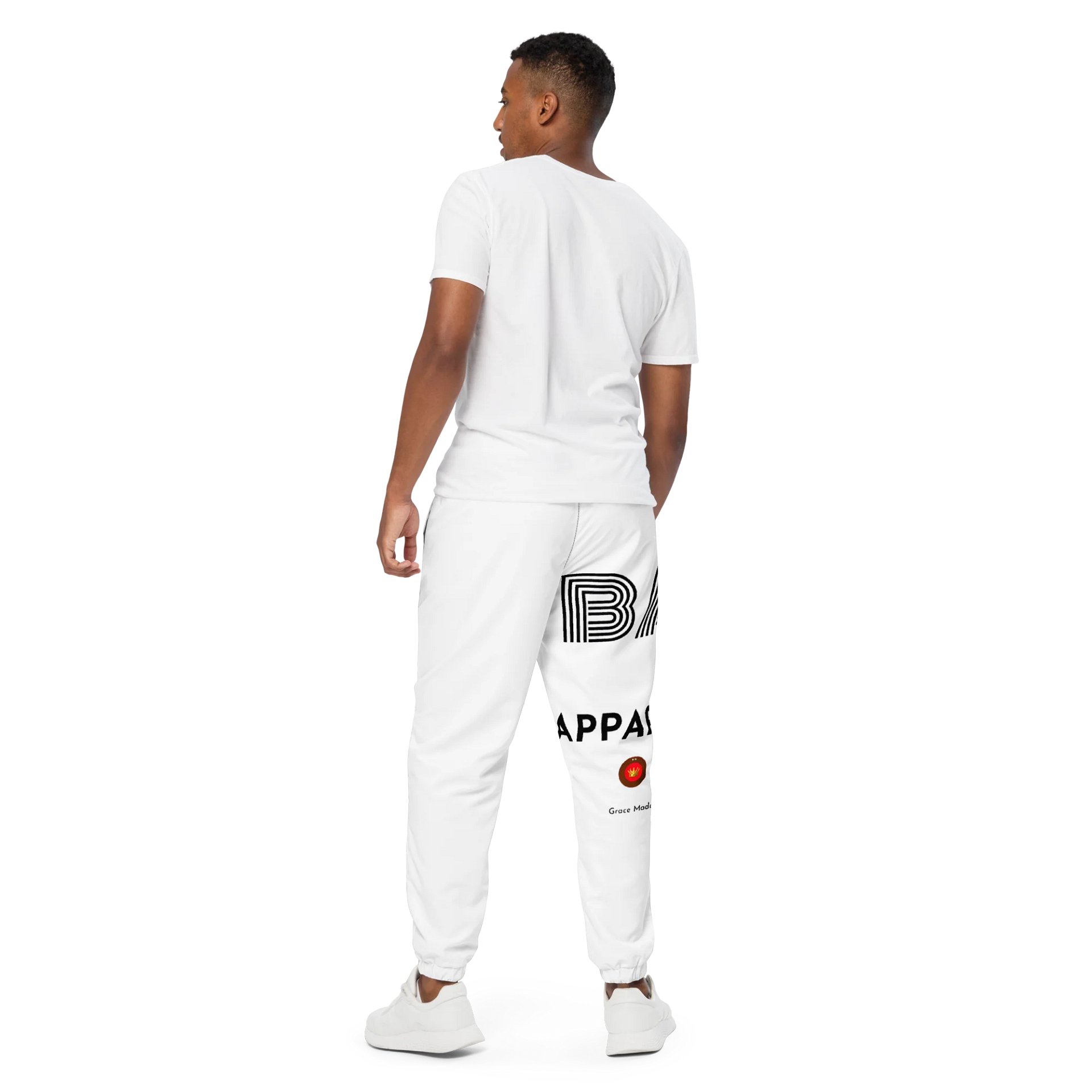 Utility Cargo product image (4)
