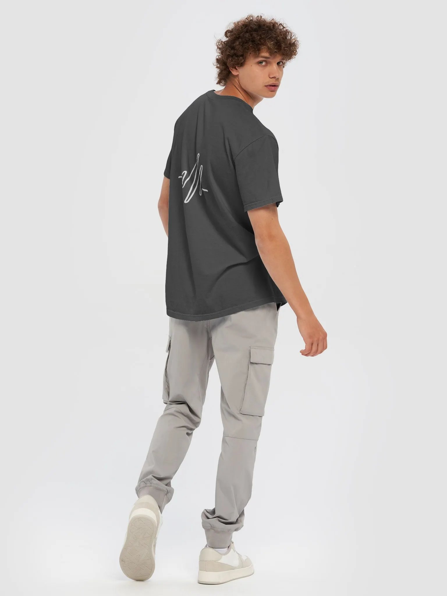 River T-Shirt product image (16)
