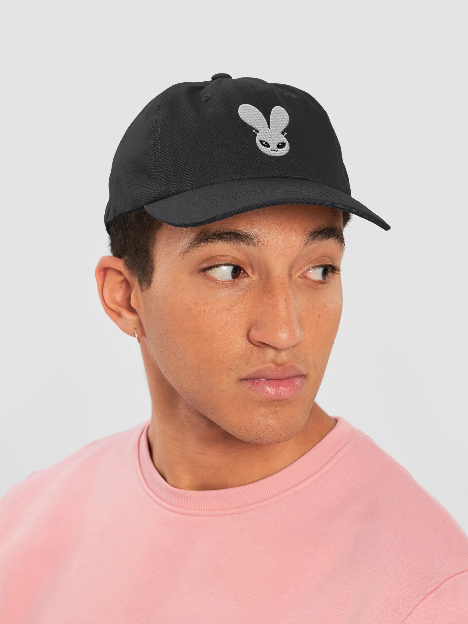 Team Alienling Hat product image (6)