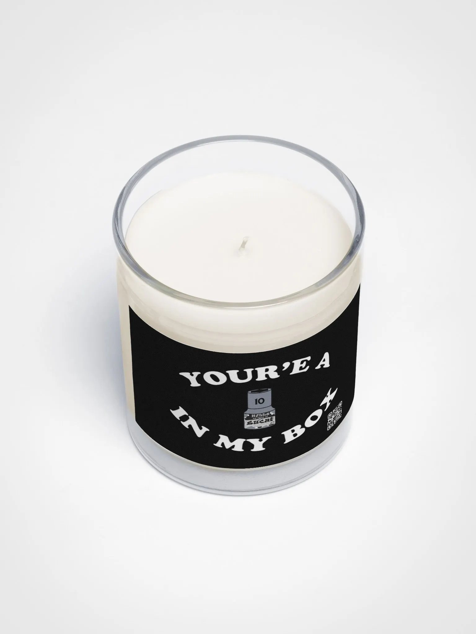 you're a 10 product image (3)