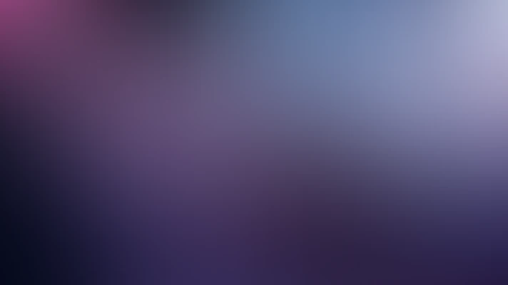 Audio thumbnail background