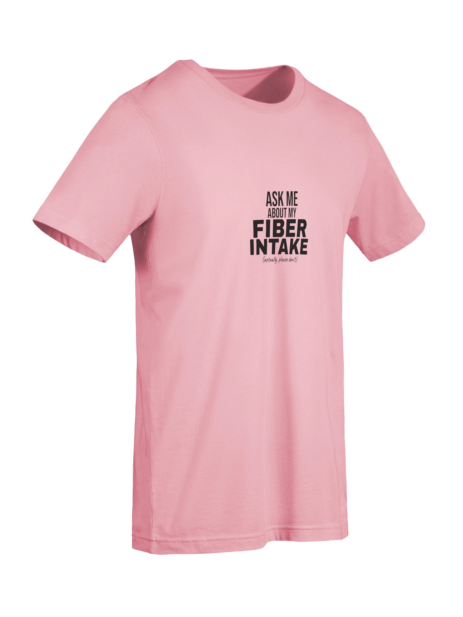 Dont Ask Me !!! product image (7)