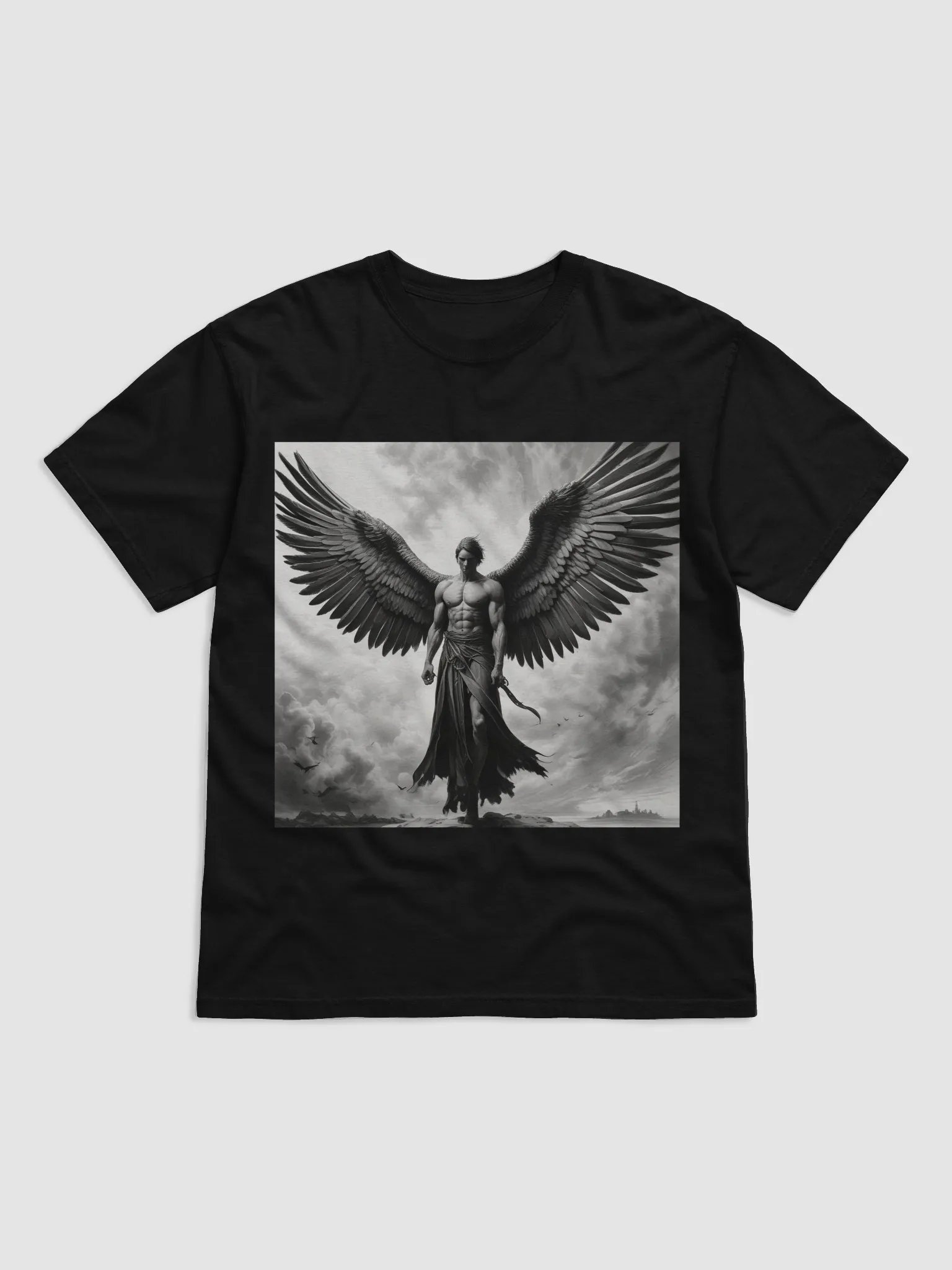 wing man product image (2)
