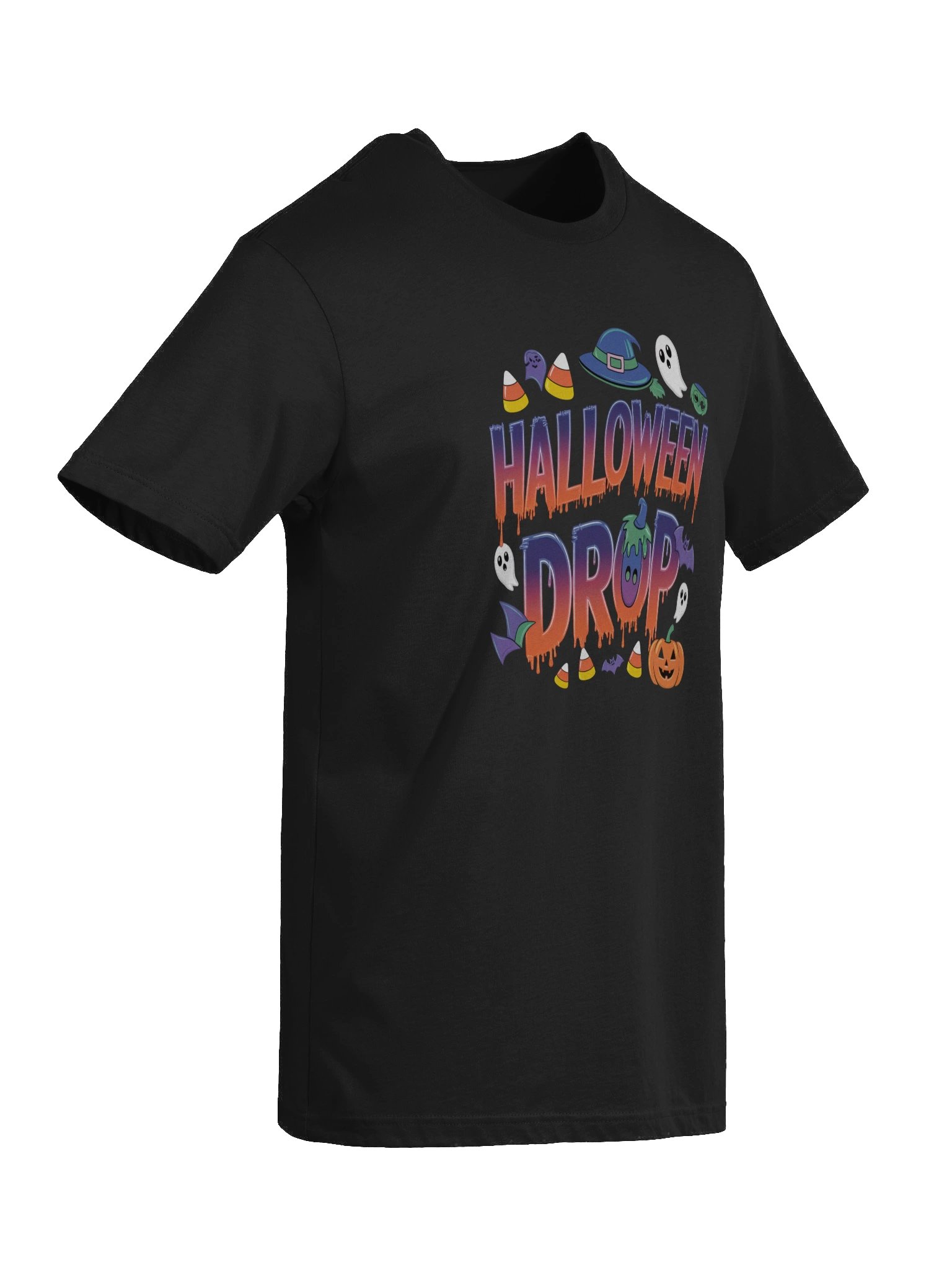 Halloween Drop product image (9)