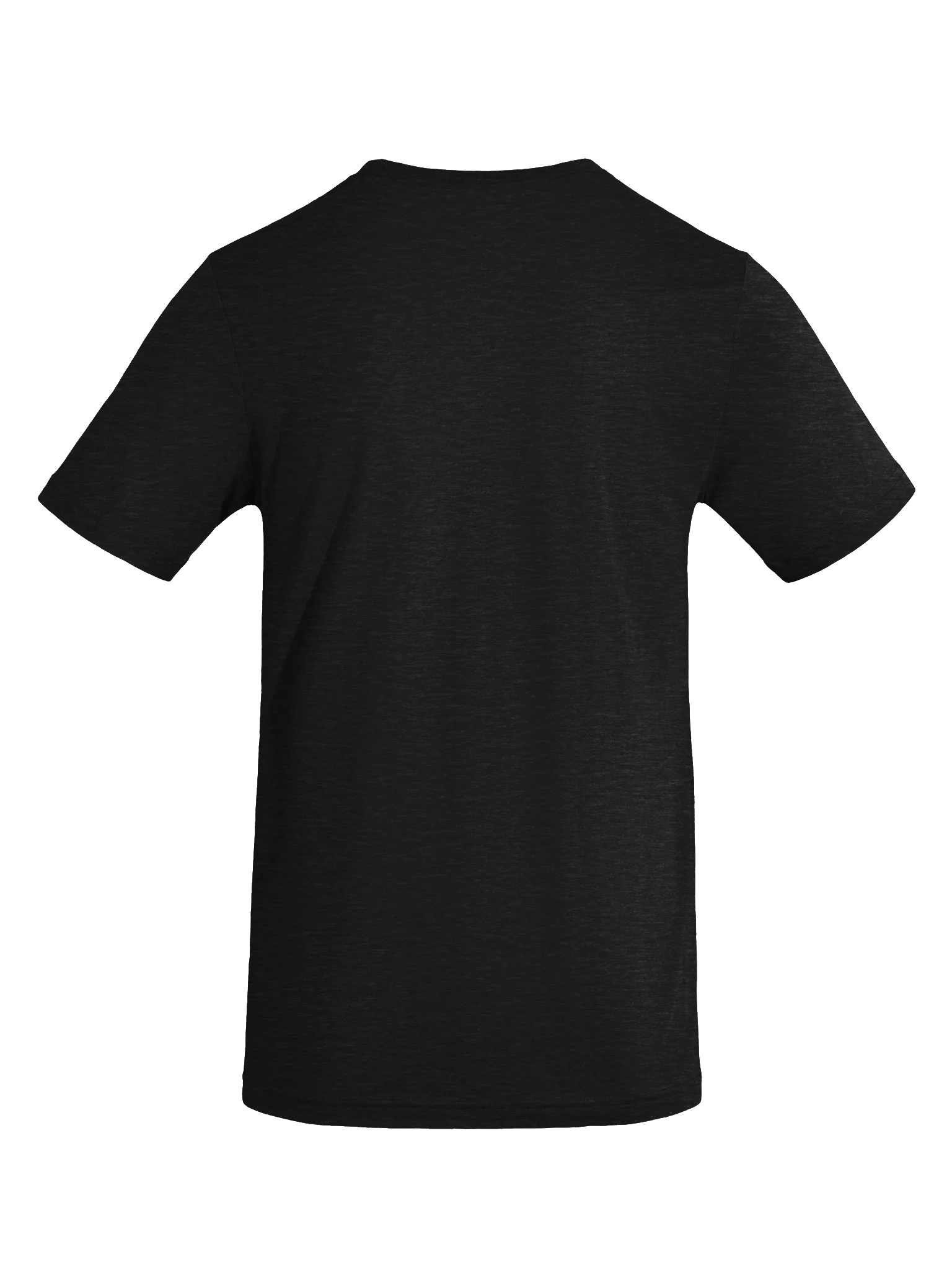 EVERYTHING COULD BE FINE "TRI BLEND" product image (39)