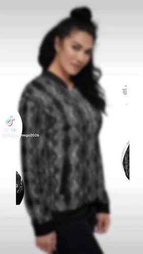 Get your new Bomber Jacket designed by E.S.E.
https://egosumegodesigns.etsy.com/listing/4509116423
#fashionstyle #shop #jacke...