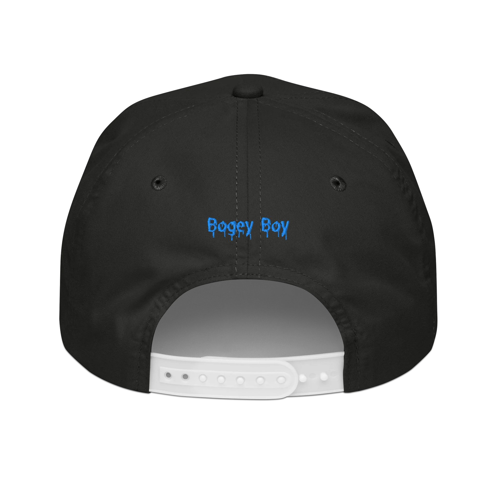 Bogey Boy Rope Hat product image (5)
