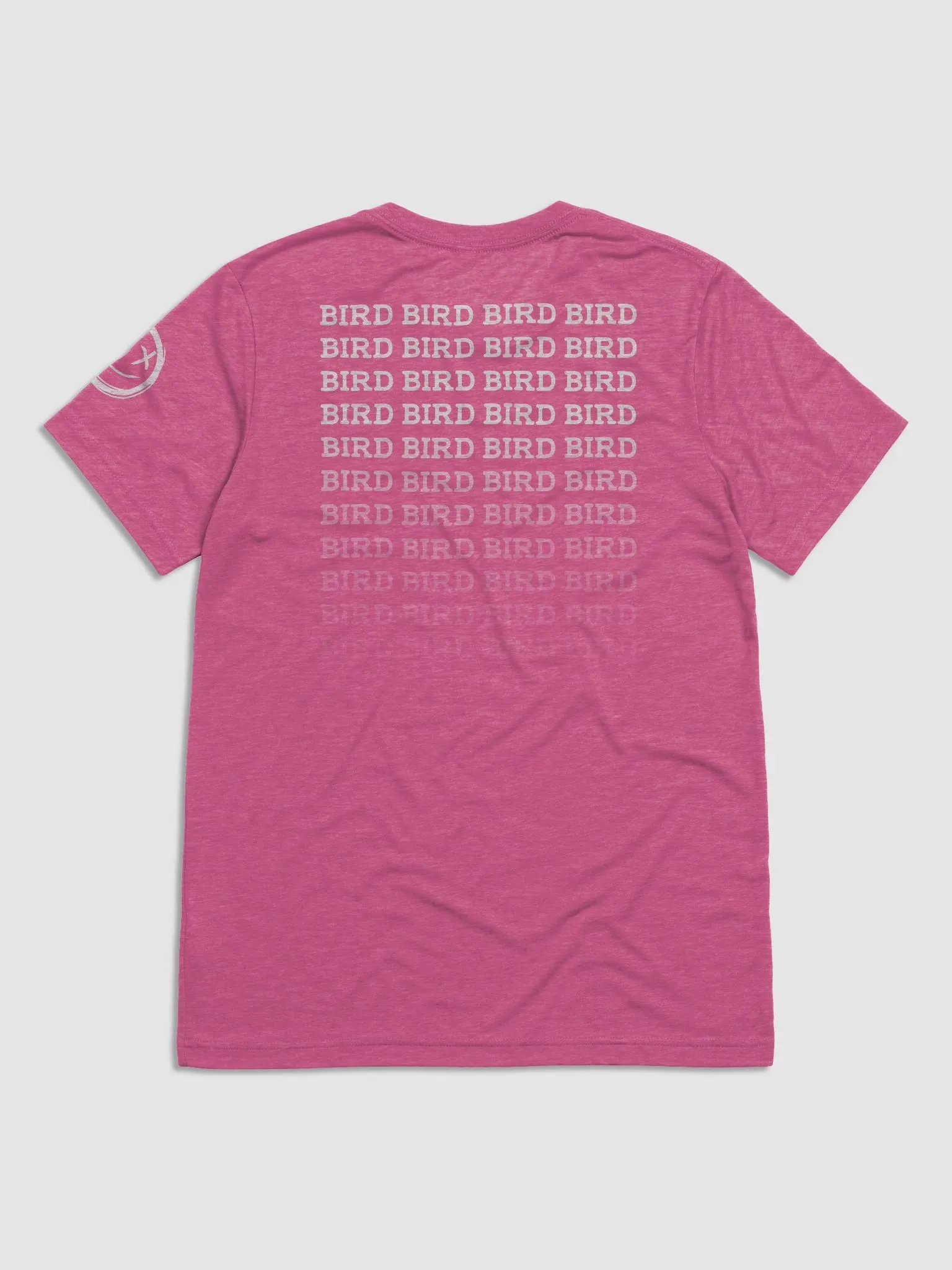 #1 Bird Believer product image (2)