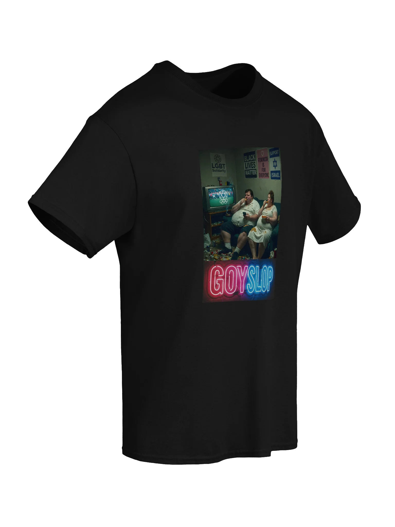 GOYSLOP product image (8)