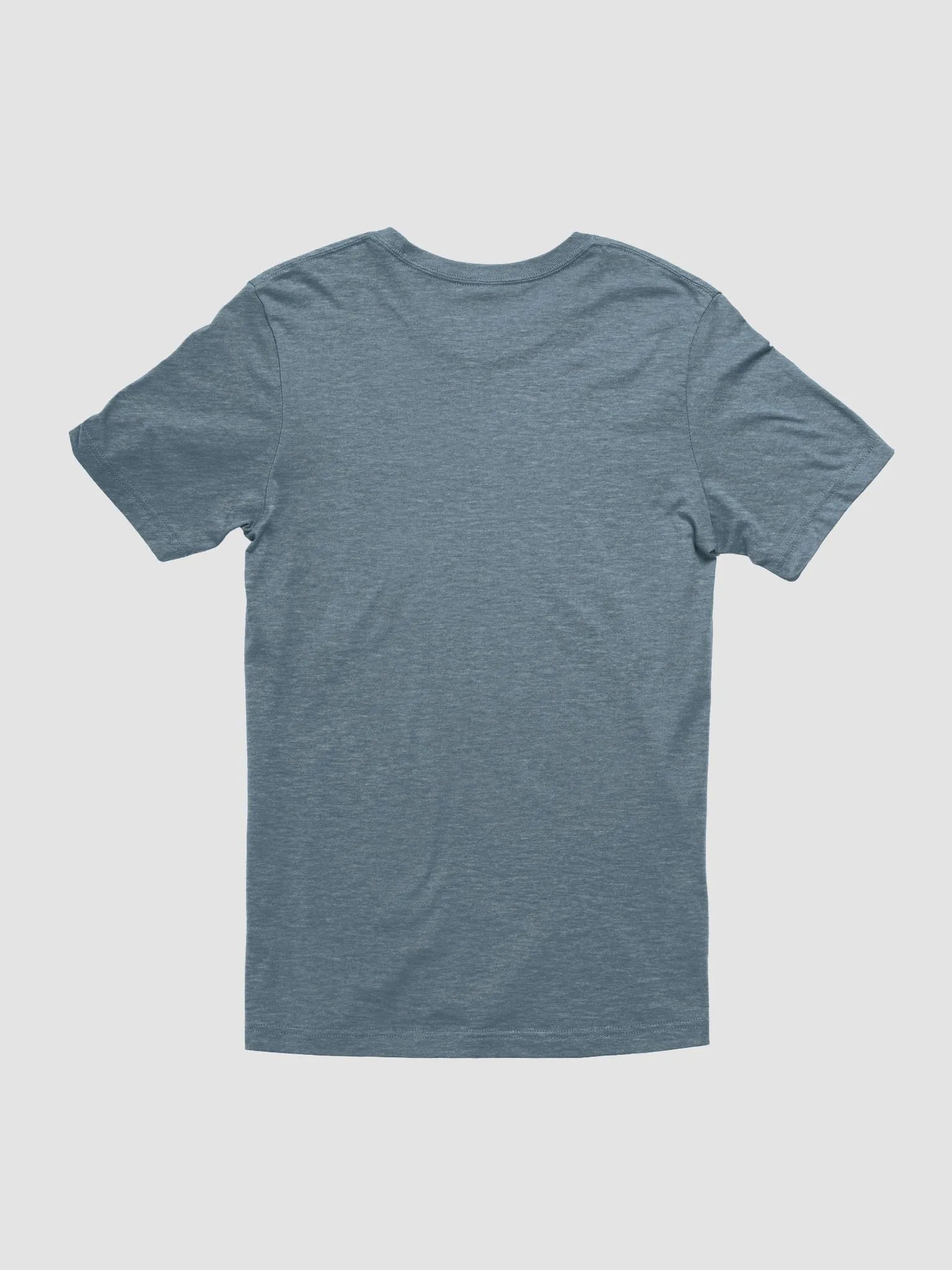 Take a risk or lose the chance T-Shirt product image (9)