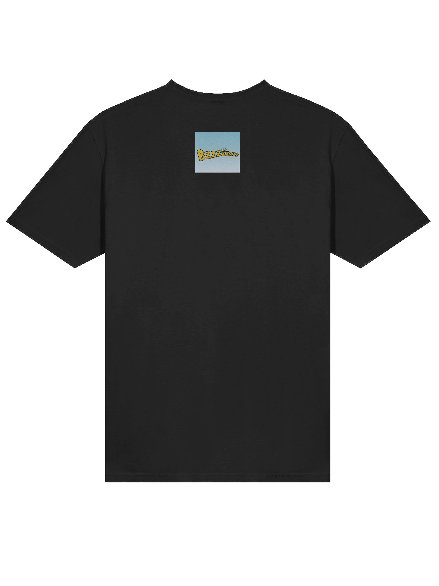 COE Bee Squad T-Shirt! product image (4)