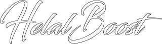 HelalBoost