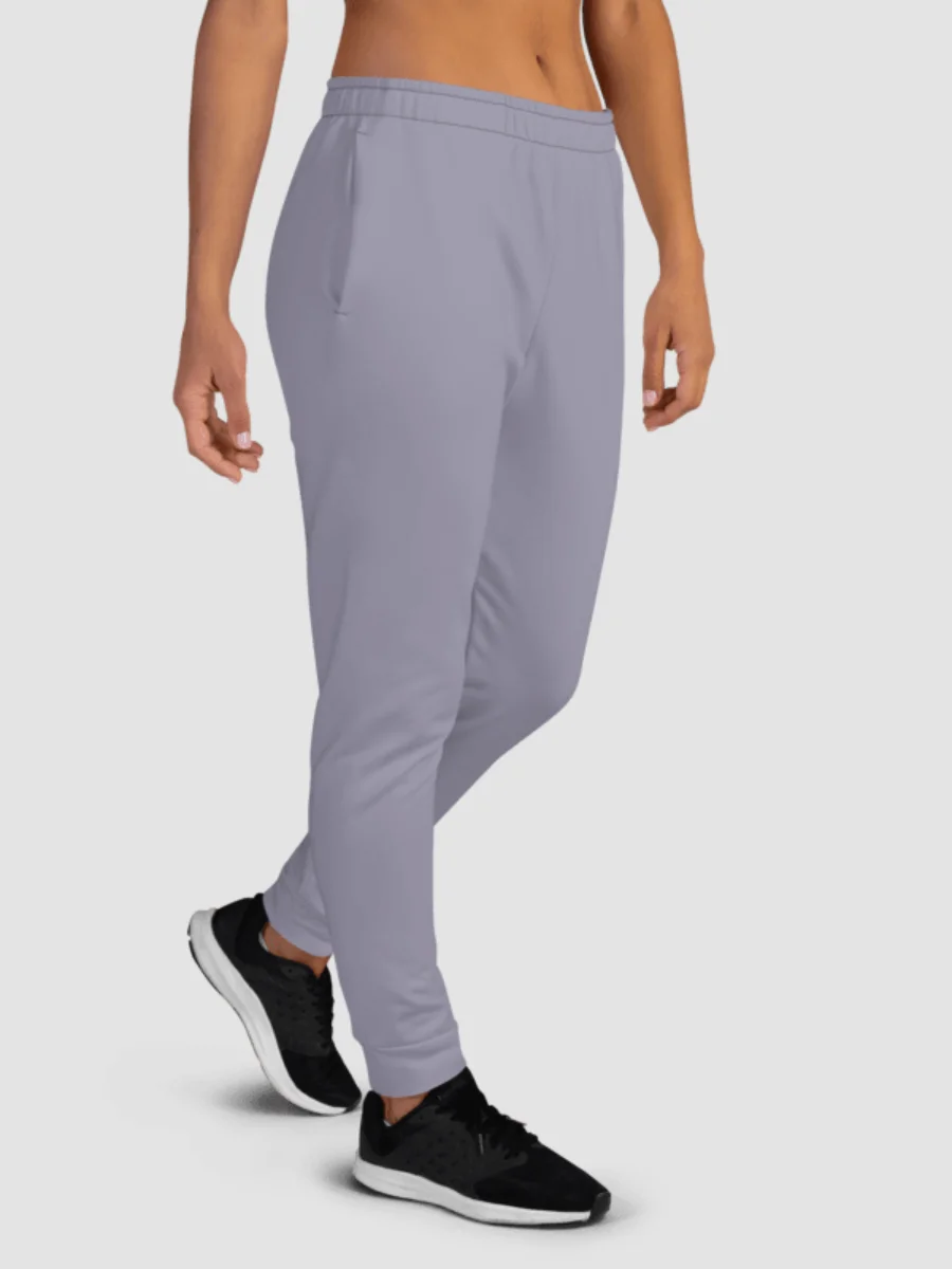 Joggers - Midnight Lavender product image (3)