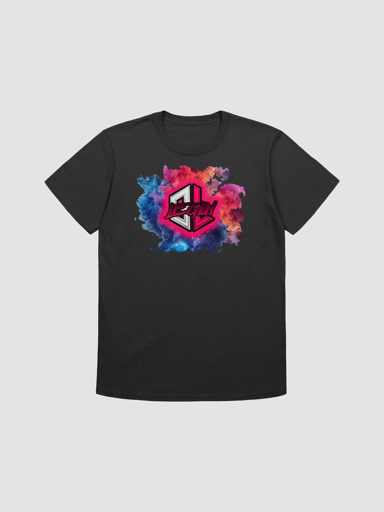 Legion Galaxy product image (1)