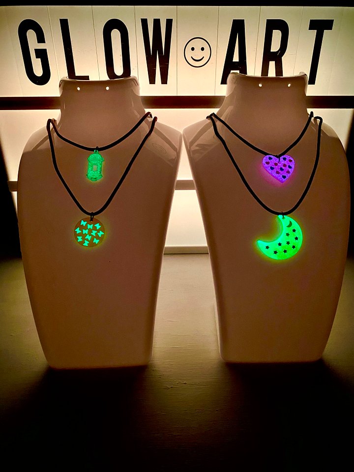 Collares product image (1)