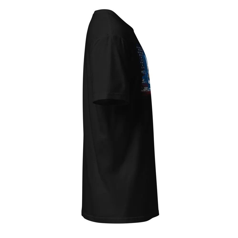 Louisiana USA product image (5)
