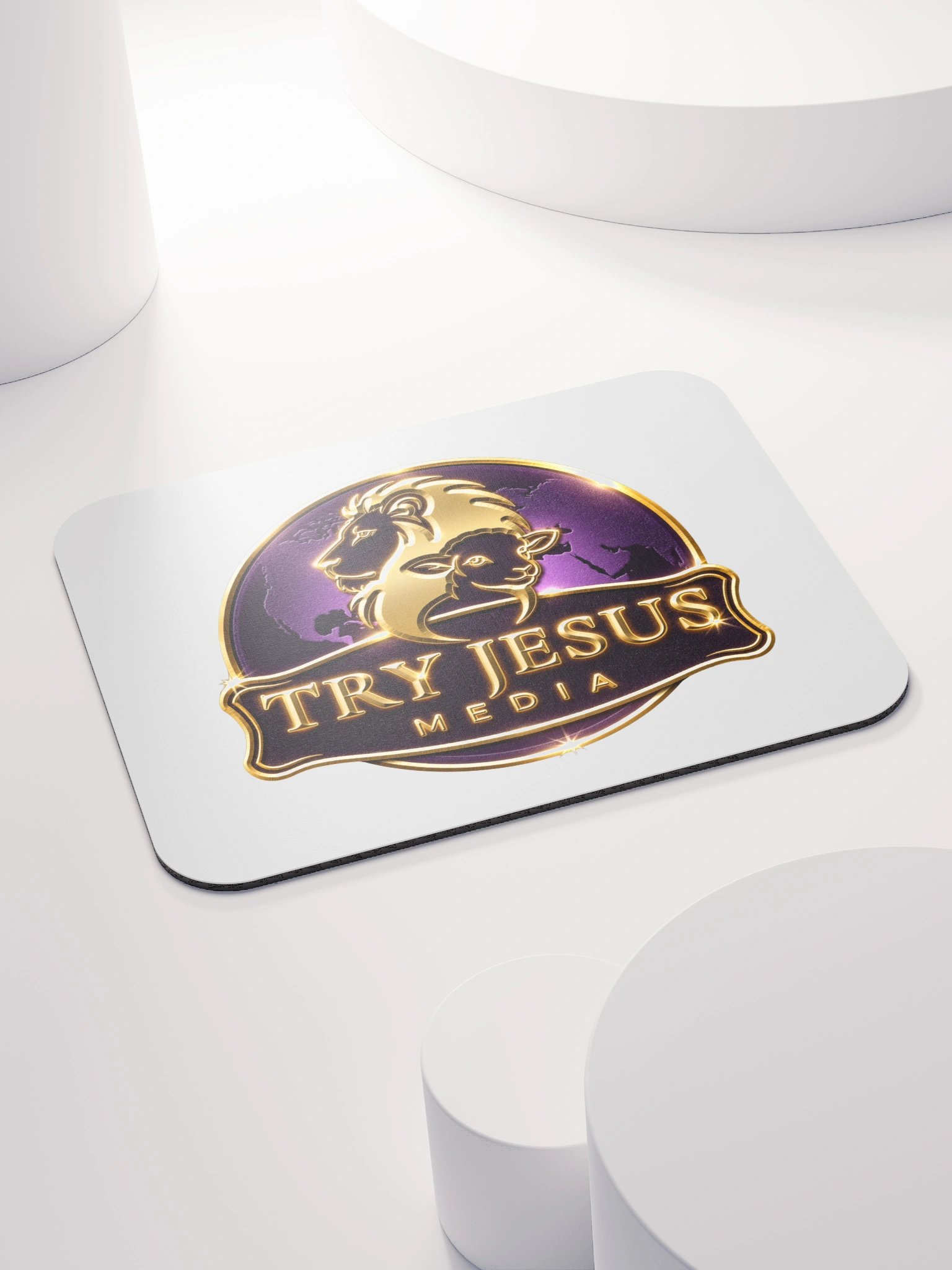 Mouse Pad product image (4)